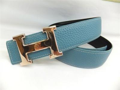 Hermes Belts-207